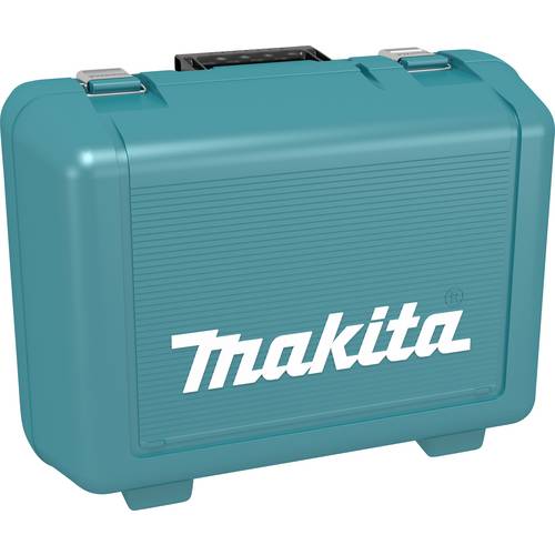 Makita 141353-9 Transportkoffer