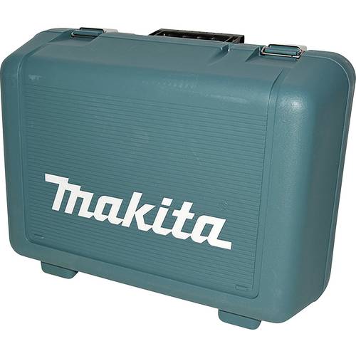 Thumbnail - Makita 141485-2 Transportkoffer (L x B x H) 440 x 250 x 330 mm