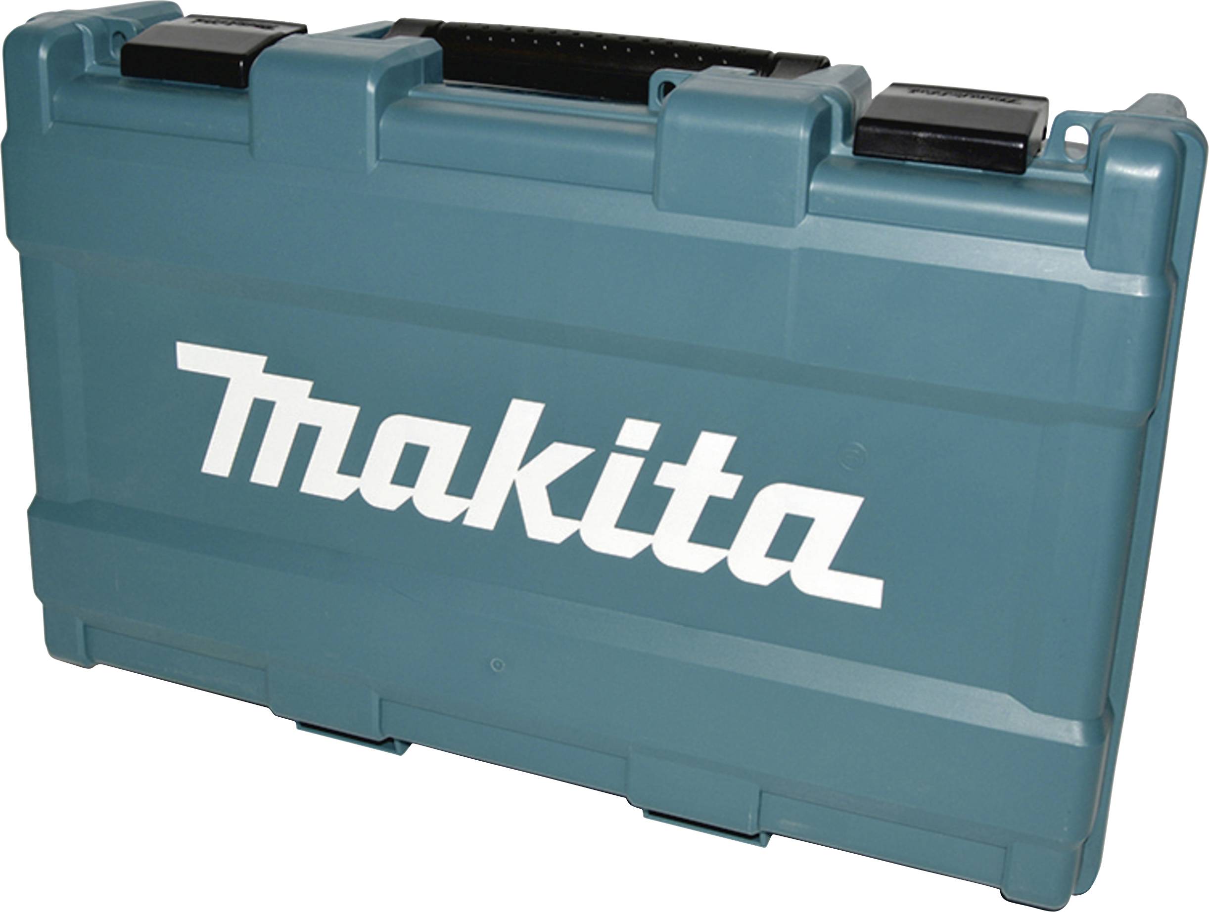 Makita 141562-0 Transportkoffer (L x B x H) 640 x 120 x 315 mm