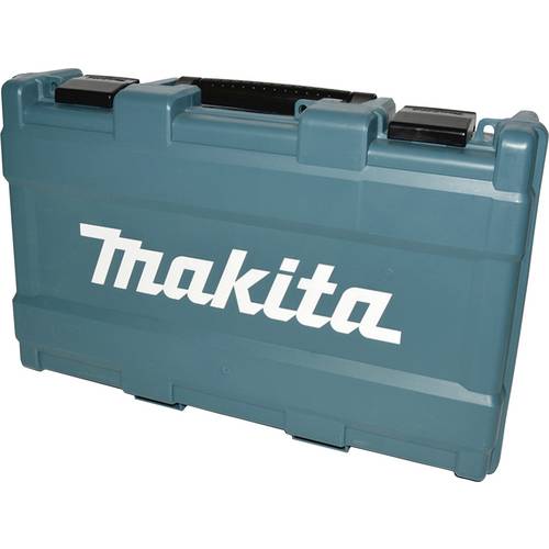 Makita 141562-0 Transportkoffer (L x B x H) 640 x 120 x 315 mm