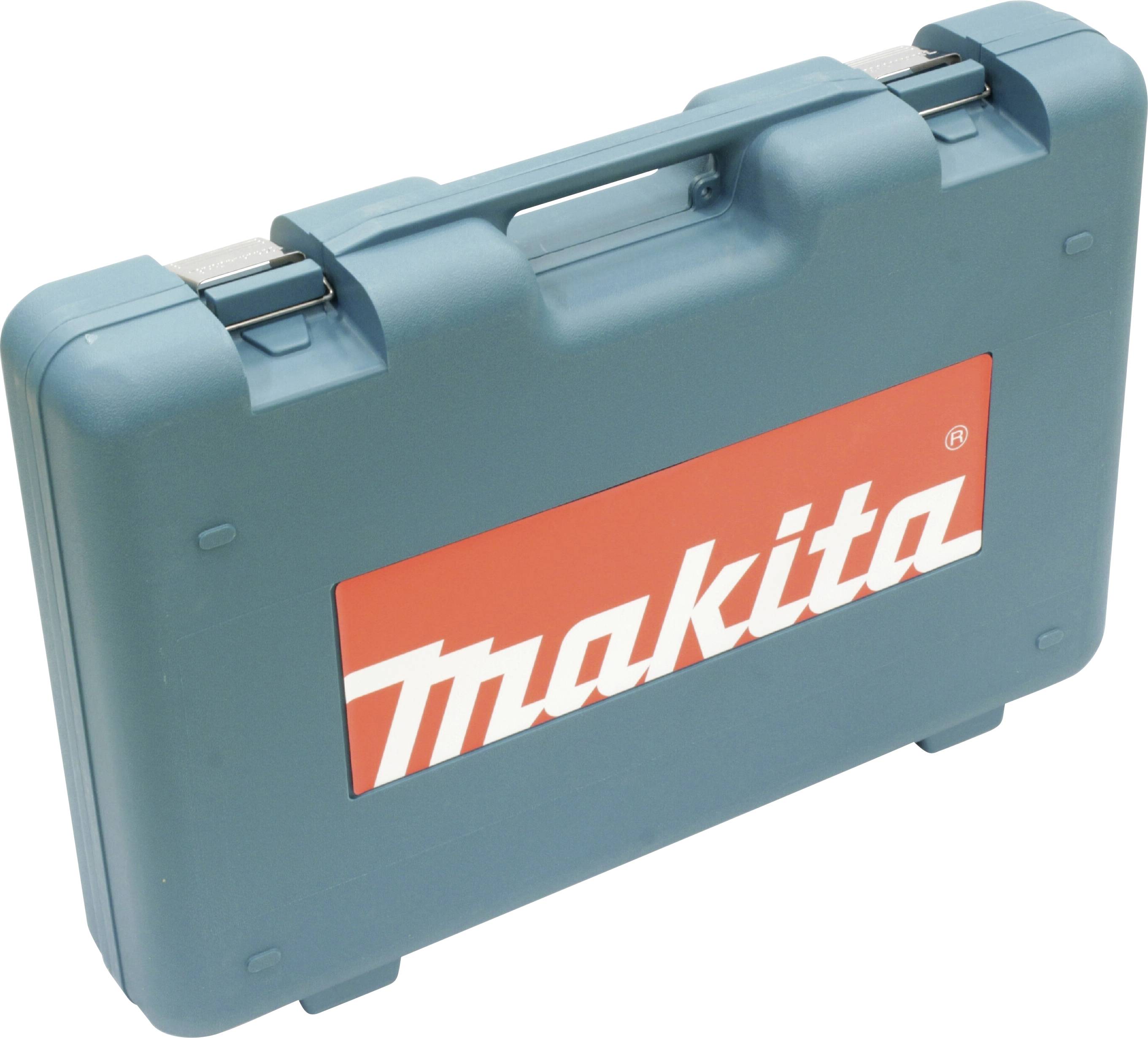Makita 150589-9 Transportkoffer (L x B x H) 660 x 450 x 135 mm