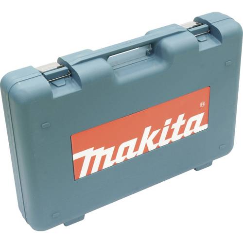 Thumbnail - Makita 150589-9 Transportkoffer (L x B x H) 660 x 450 x 135 mm