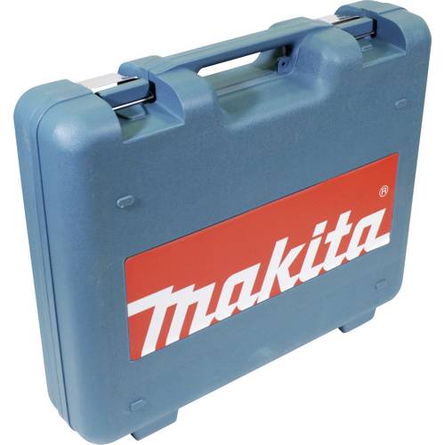 Makita 150595-4 Transportkoffer