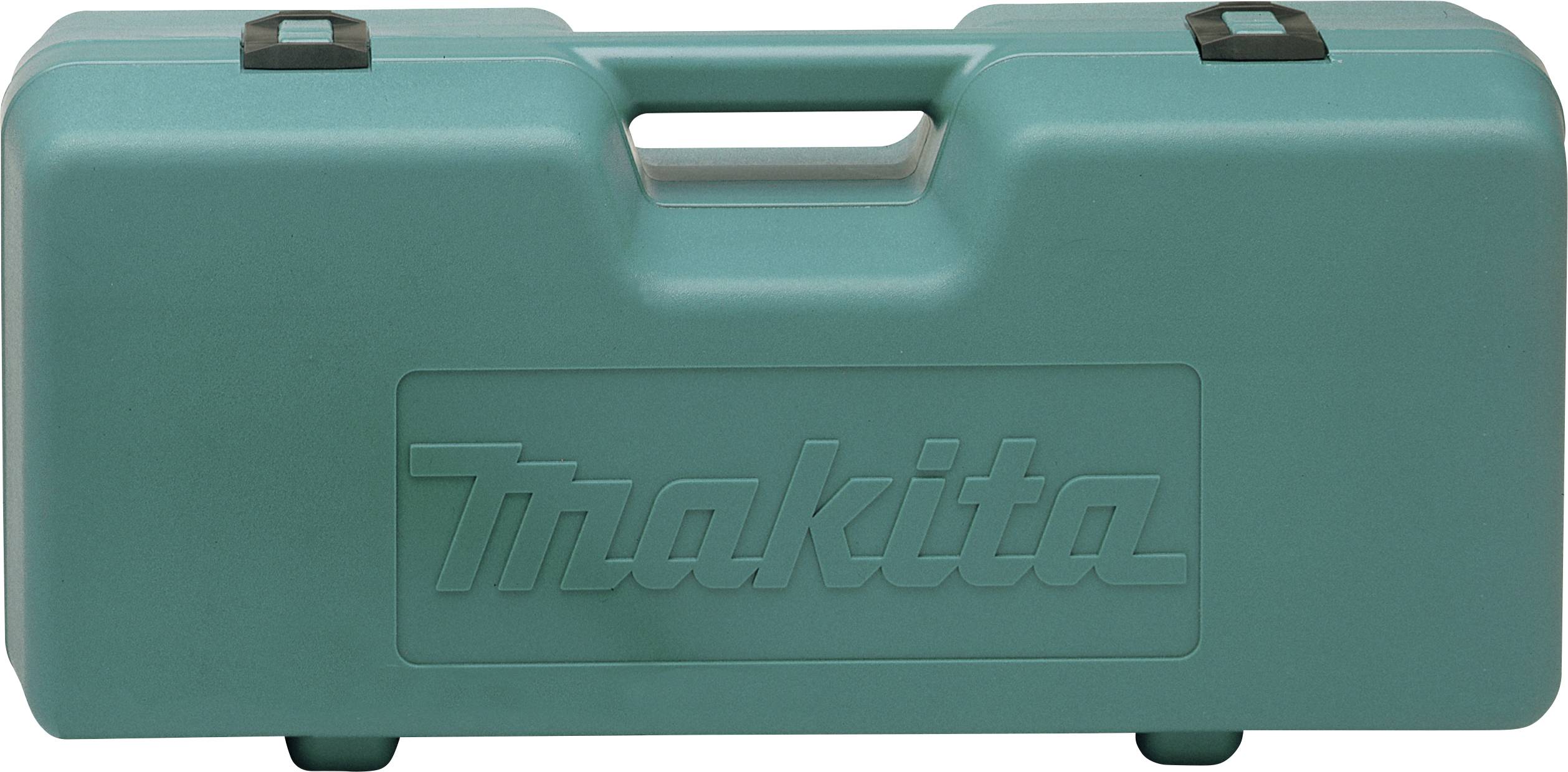 Makita 181789-0 Transportkoffer
