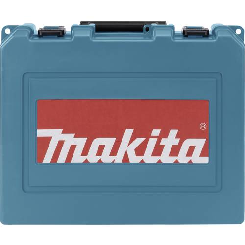 Thumbnail - Makita 183763-4 Transportkoffer (L x B x H) 465 x 110 x 375 mm