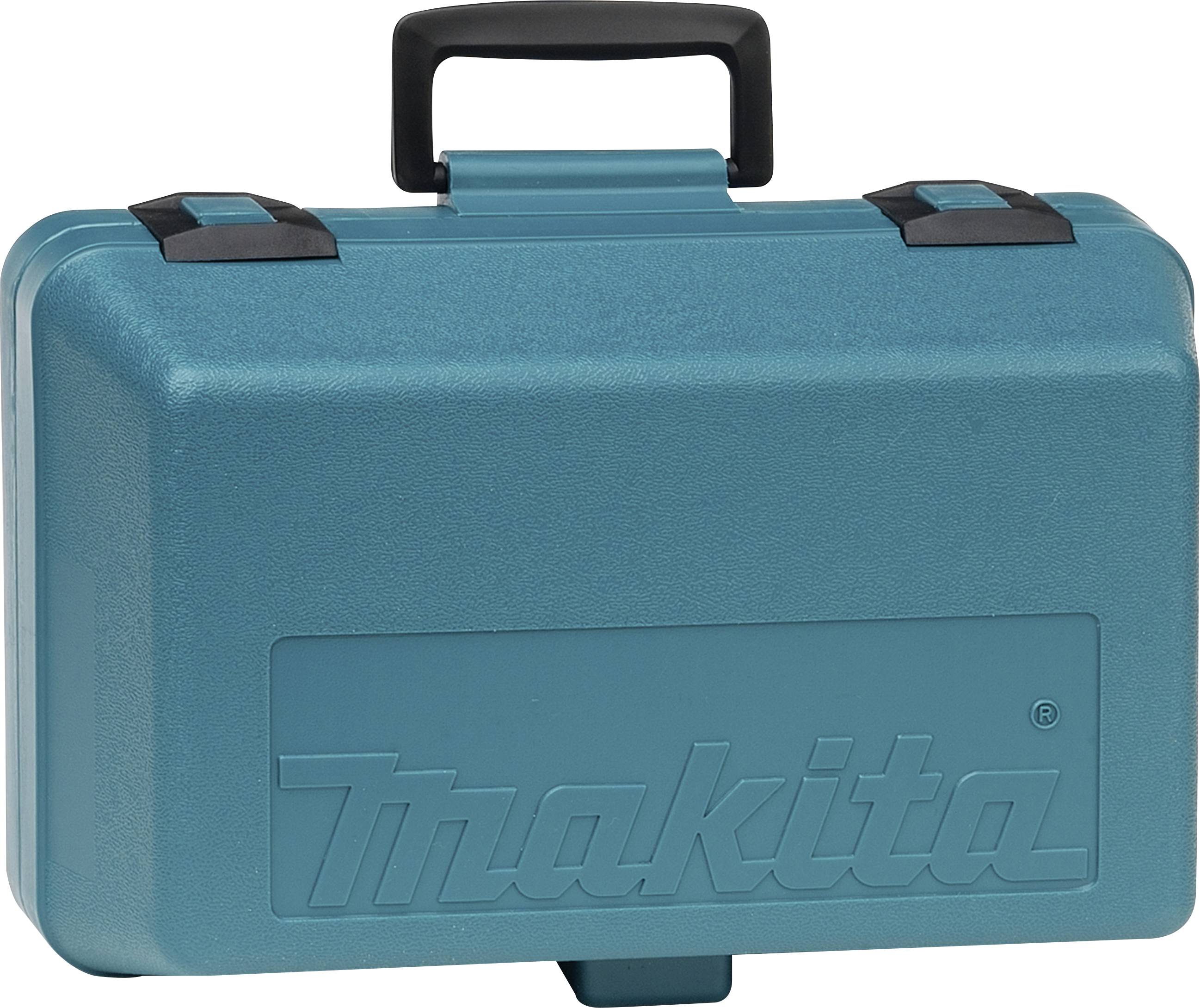 Makita 183782-0 Transportkoffer (L x B x H) 400 x 230 x 185 mm