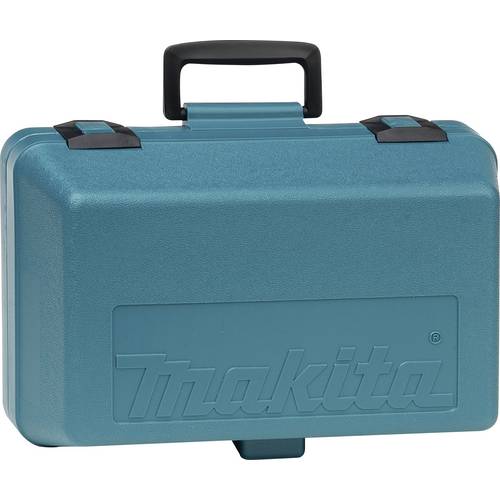 Thumbnail - Makita 183782-0 Transportkoffer (L x B x H) 400 x 230 x 185 mm