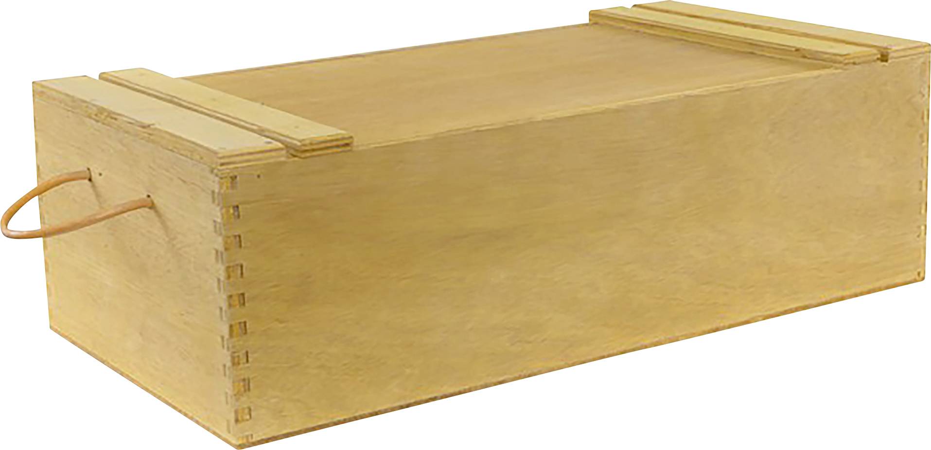 Makita 821134-4 Transportkoffer (L x B x H) 595 x 315 x 195 mm