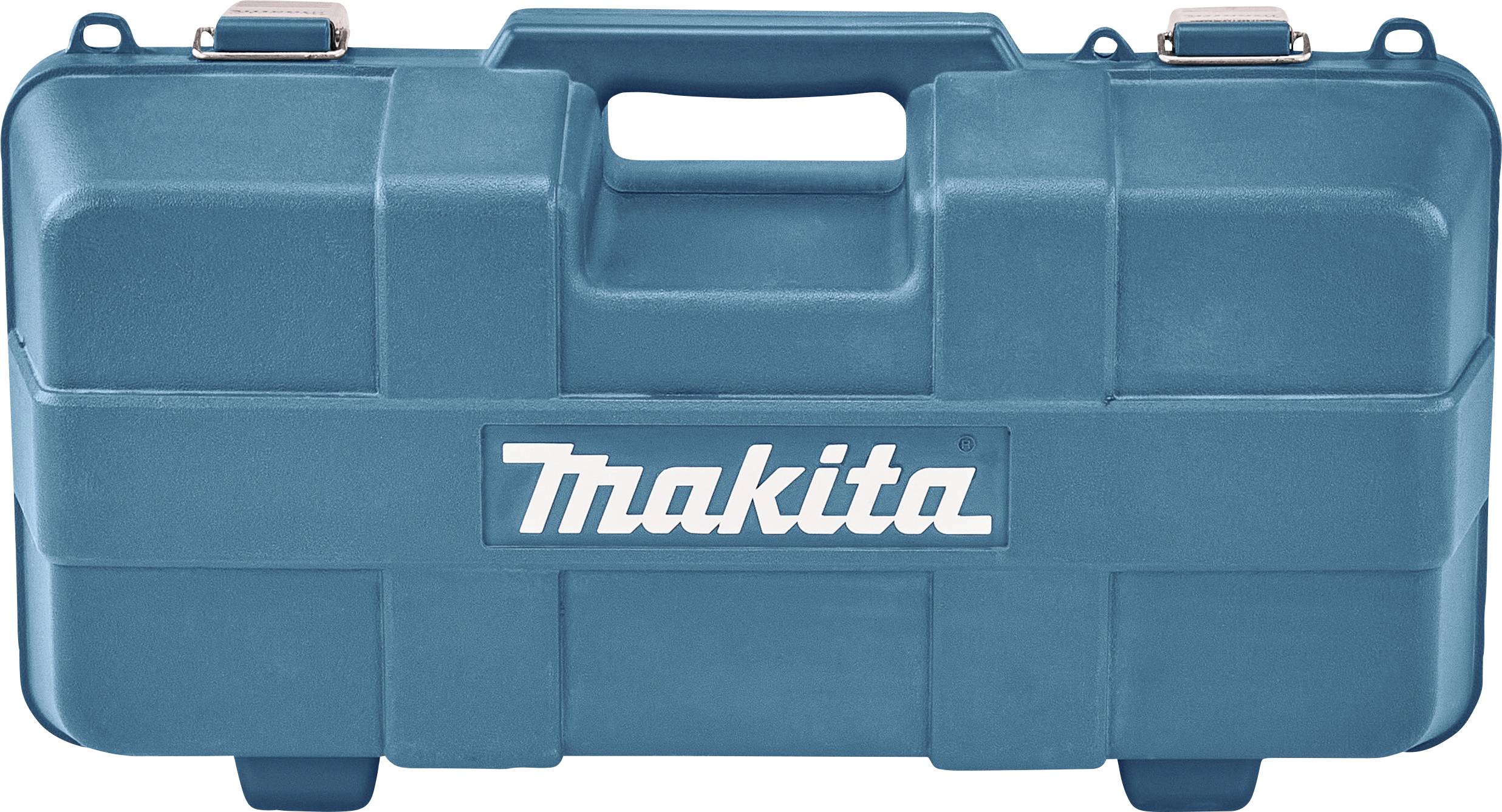Makita 821509-7 Transportkoffer