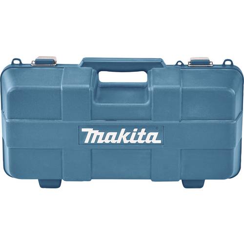 Makita 821509-7 Transportkoffer