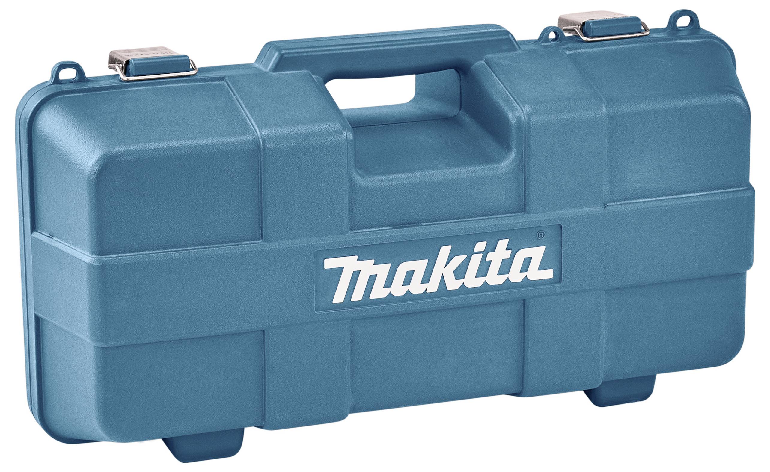 Makita 821509-7 821509-7 Transportkoffer-1