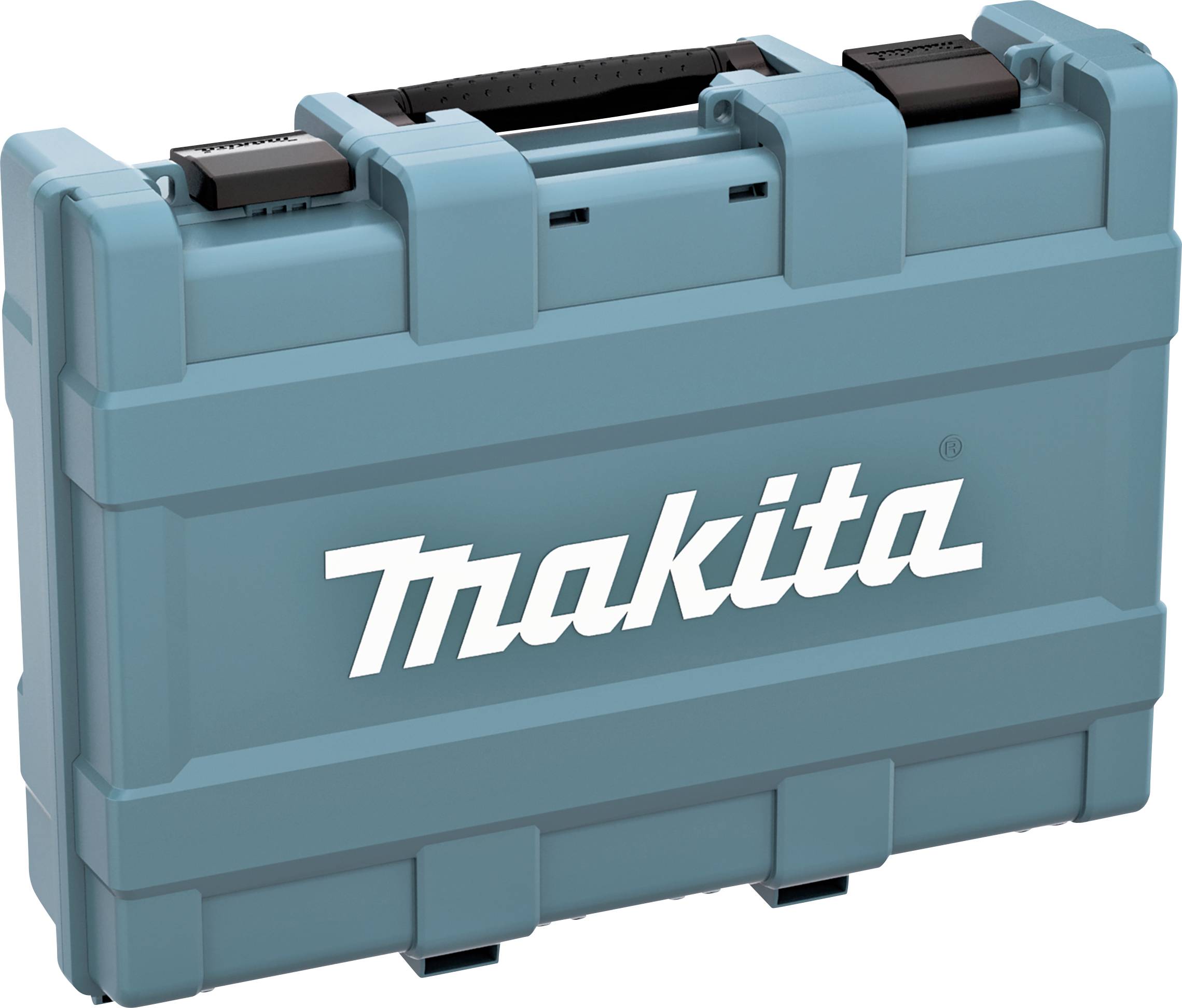 Makita 821524-1 821524-1 Transportkoffer