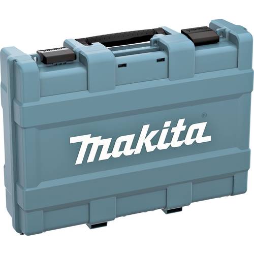Makita 821524-1 821524-1 Transportkoffer