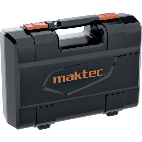 Thumbnail - Makita 821553-4 Transportkoffer (L x B x H) 420 x 140 x 315 mm