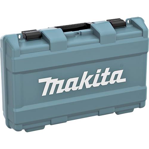 Makita 821586-9 Transportkoffer (L x B x H) 480 x 315 x 130 mm
