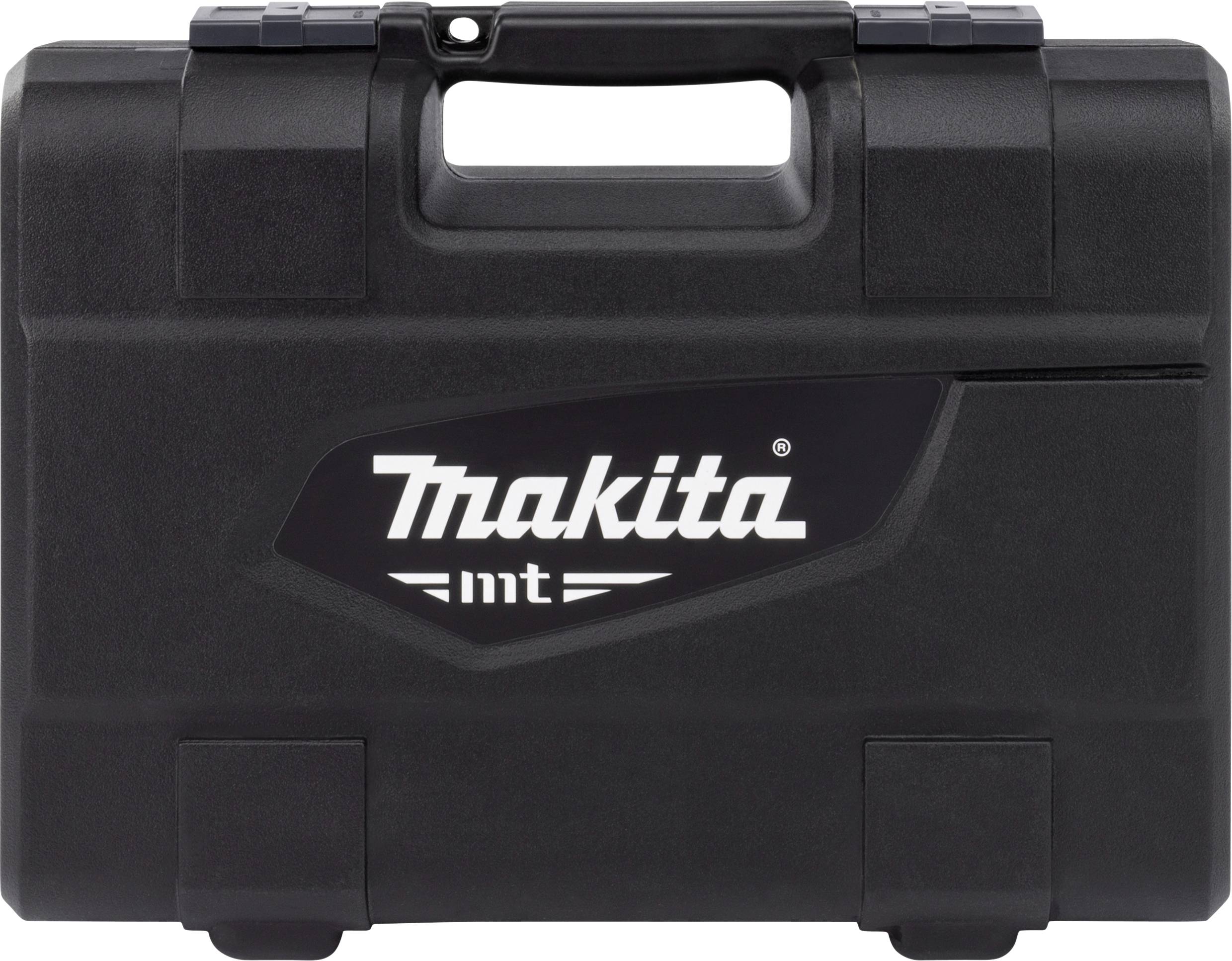 Makita 821660-3 Transportkoffer