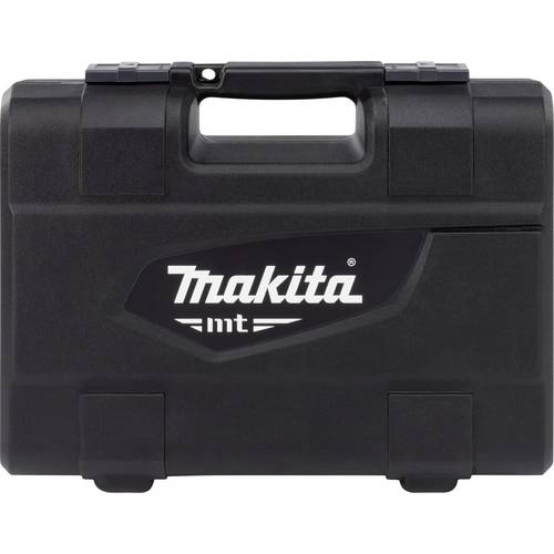 Makita 821660-3 Transportkoffer
