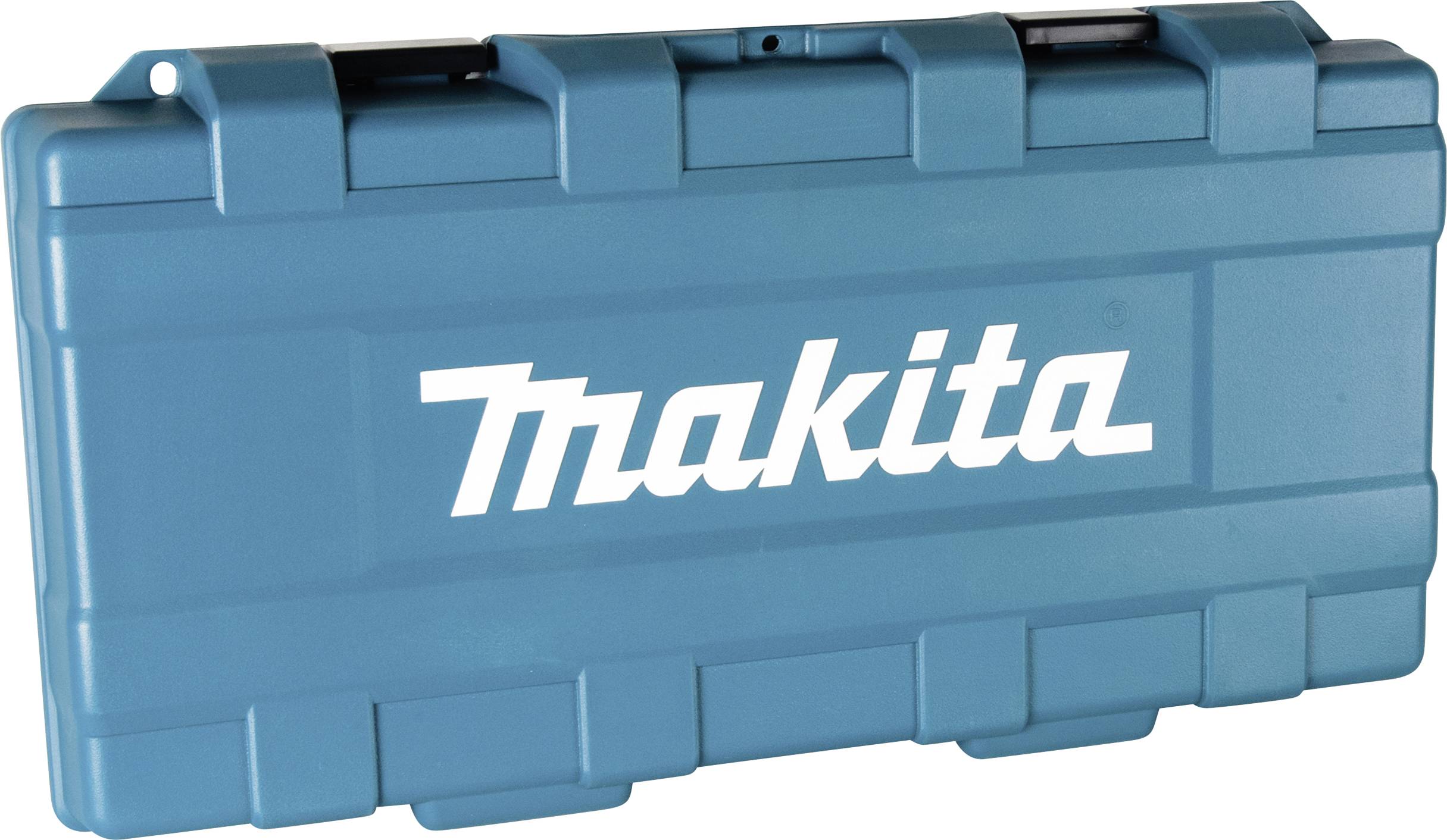 Makita 821670-0 Transportkoffer
