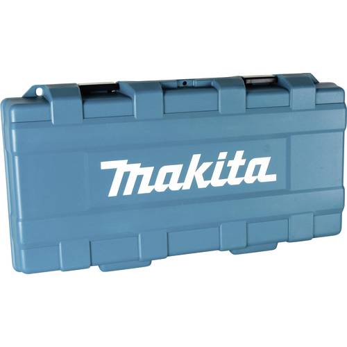 Makita 821670-0 Transportkoffer