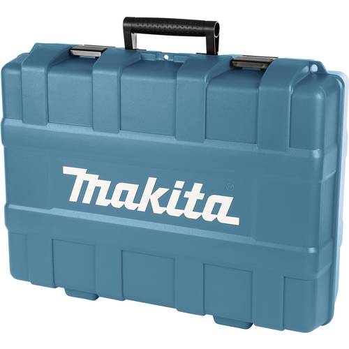 Thumbnail - Makita 821717-0 Transportkoffer (L x B x H) 660 x 200 x 490 mm