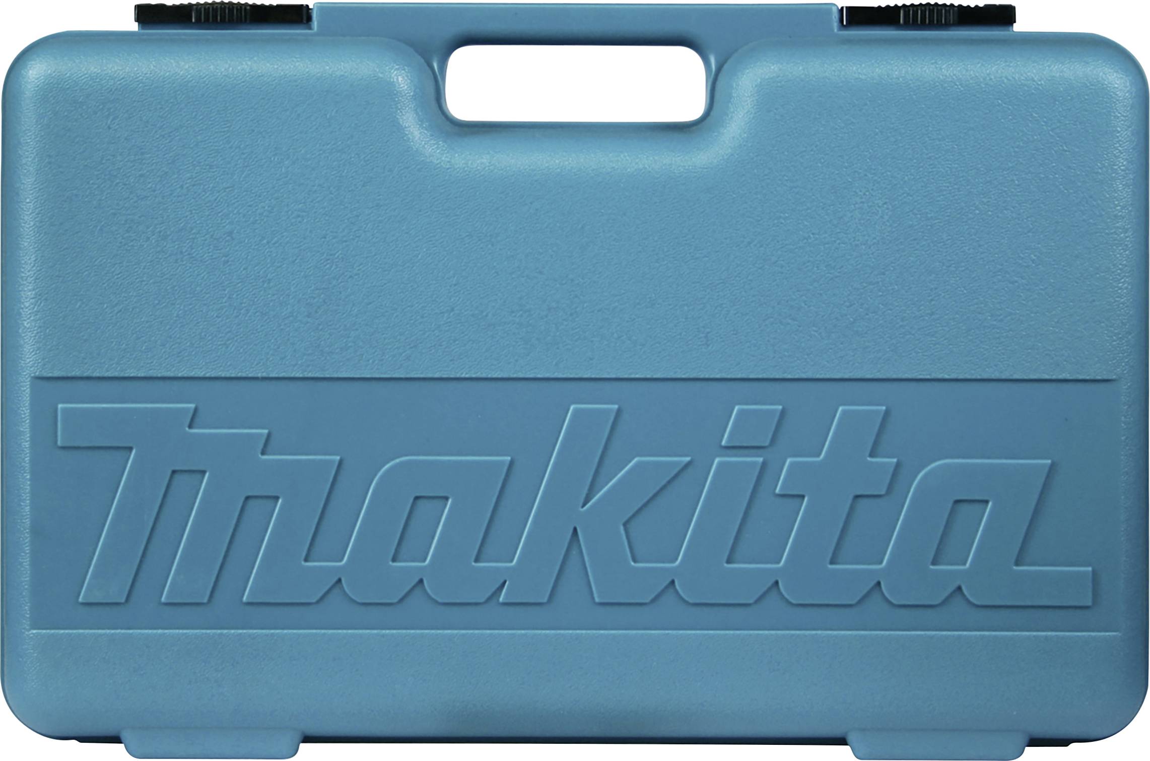 Makita 824449-8 Transportkoffer