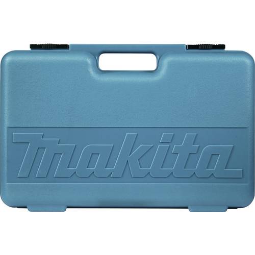 Makita 824449-8 Transportkoffer