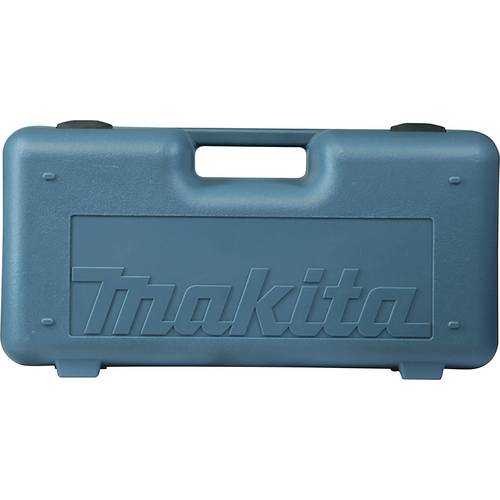 Makita 824540-2 Transportkoffer