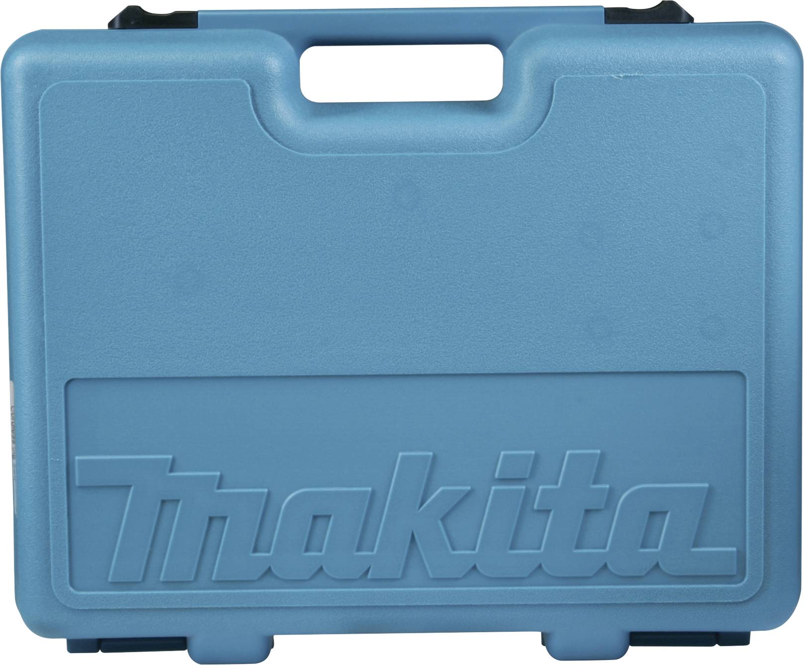 Makita 824553-3 Transportkoffer