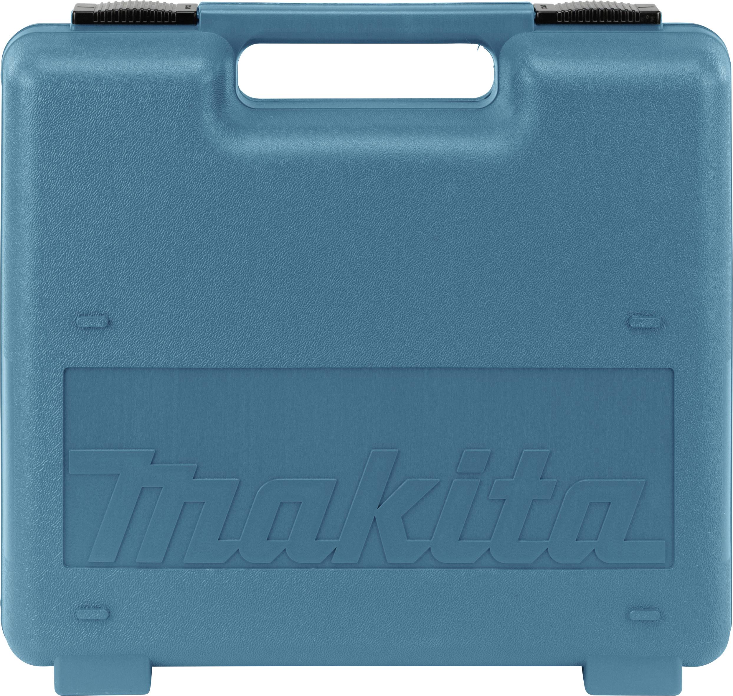 Makita 824572-9 Transportkoffer