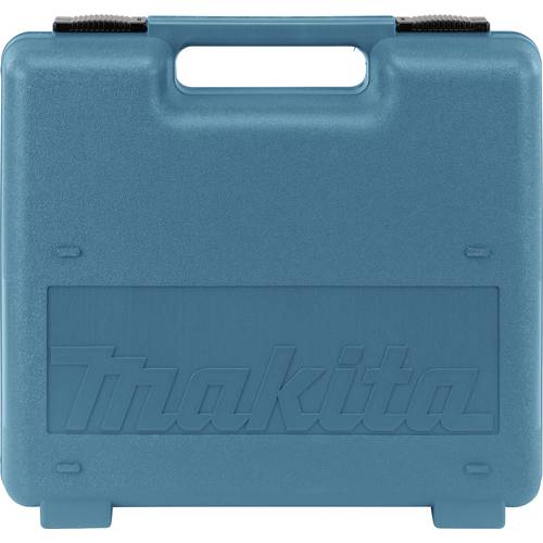 Makita 824572-9 Transportkoffer