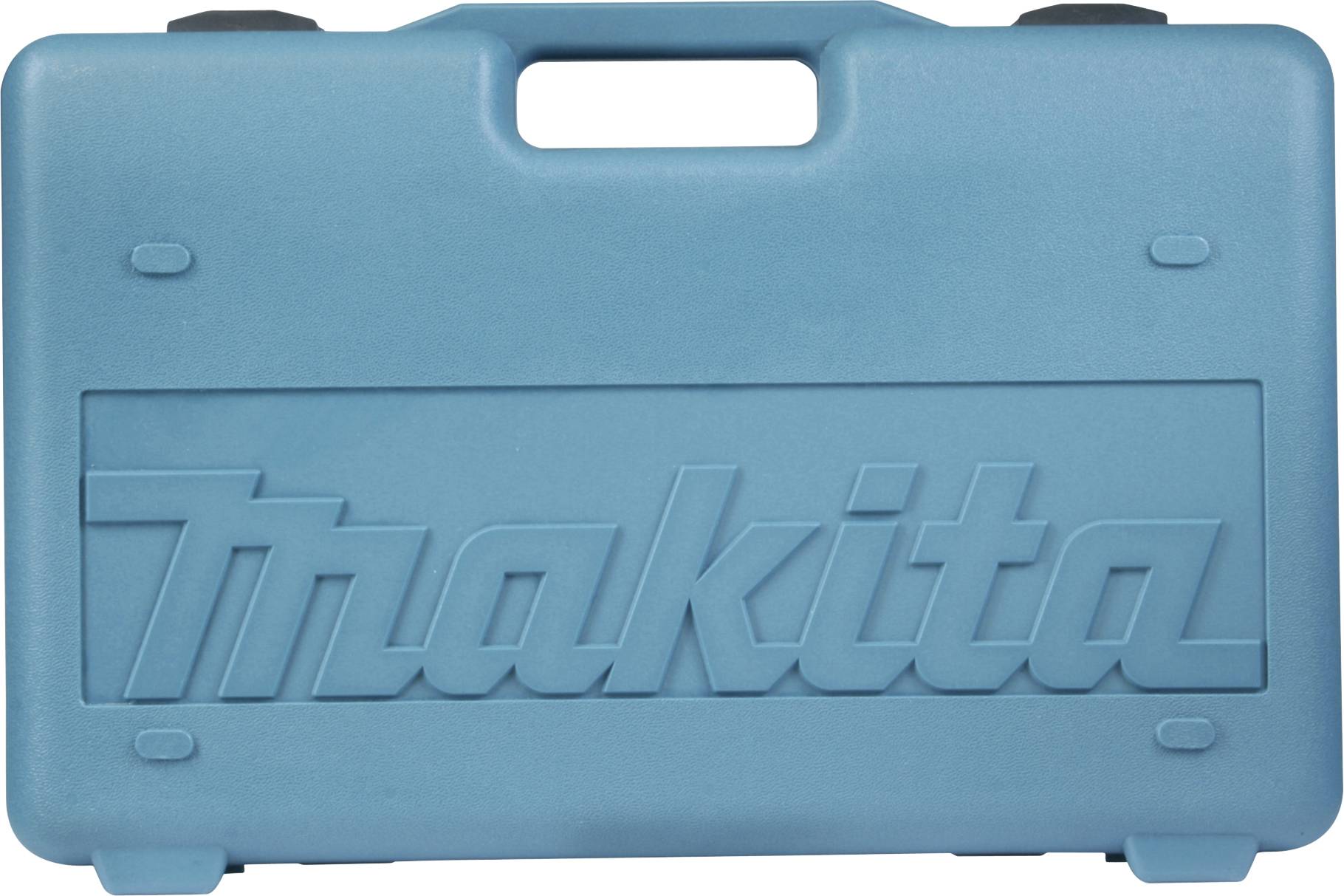 Makita 824581-8 Transportkoffer