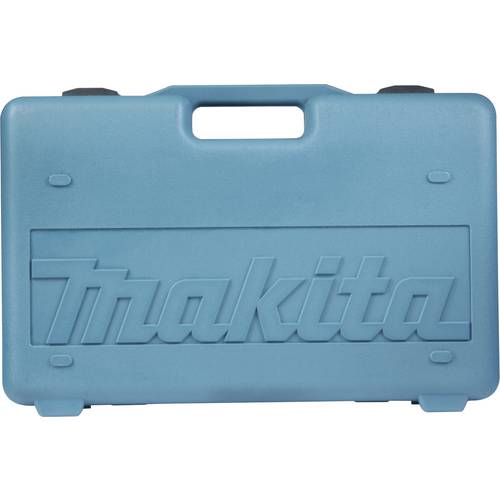Makita 824581-8 Transportkoffer