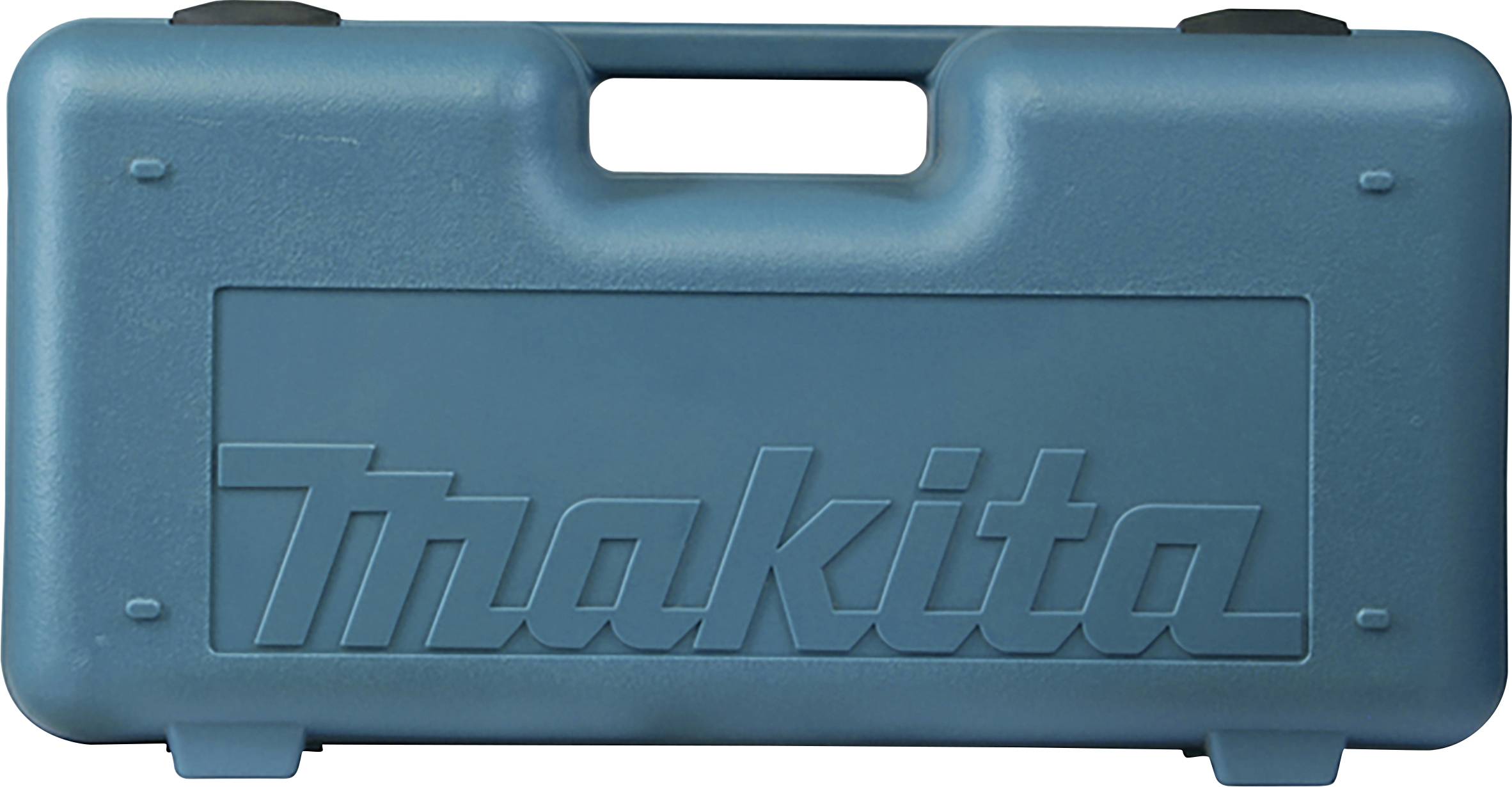 Makita 824591-5 824591-5 Transportkoffer