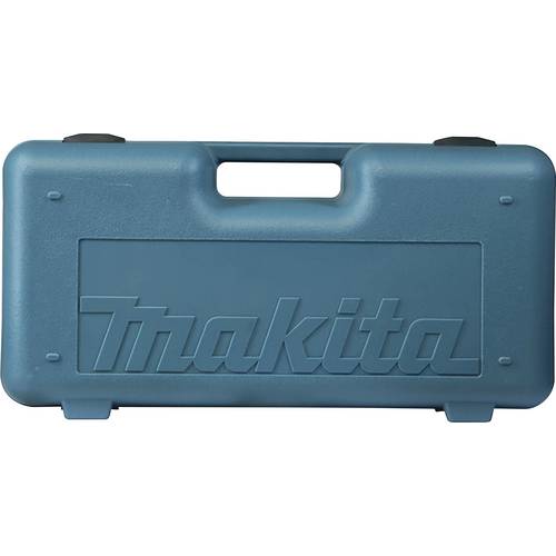 Makita 824591-5 824591-5 Transportkoffer