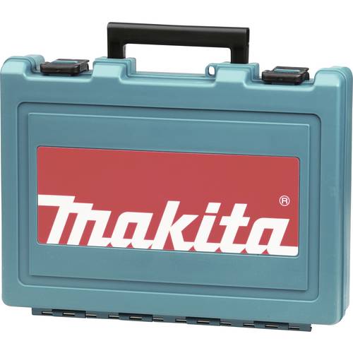 Thumbnail - Makita 824595-7 Transportkoffer (L x B x H) 480 x 320 x 135 mm