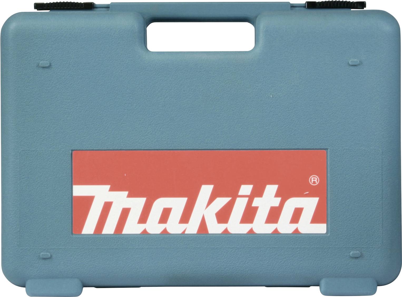 Makita 824627-0 Transportkoffer (L x B x H) 420 x 310 x 110 mm