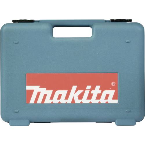 Thumbnail - Makita 824627-0 Transportkoffer (L x B x H) 420 x 310 x 110 mm