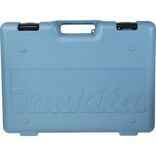 Makita 824647-4 Transportkoffer