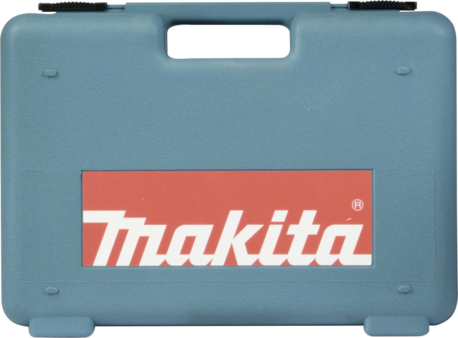 Makita 824652-1 Transportkoffer-0