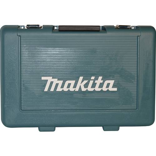Makita 824662-8 Transportkoffer (L x B x H) 370 x 340 x 95 mm