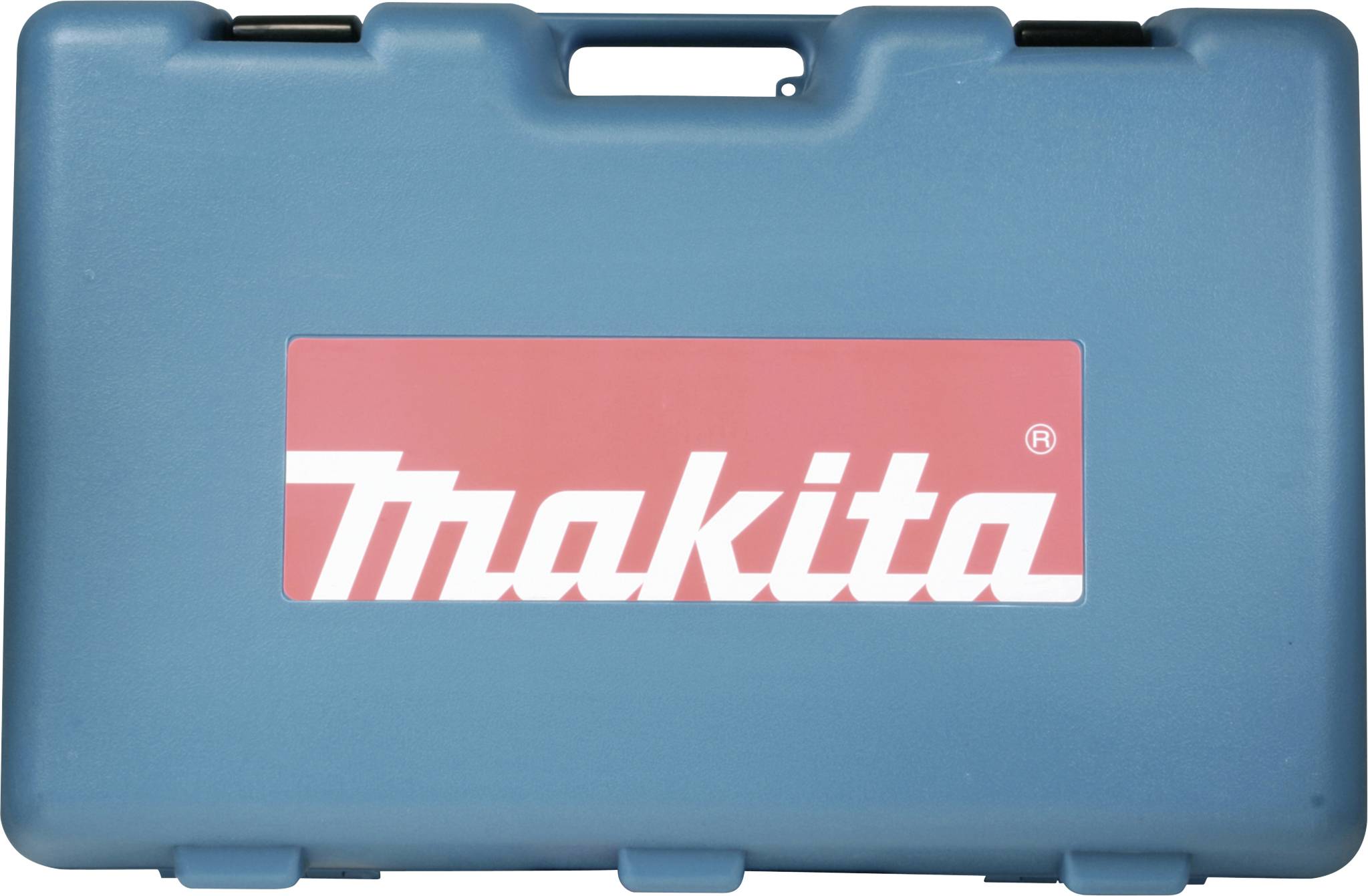 Makita 824697-9 Transportkoffer