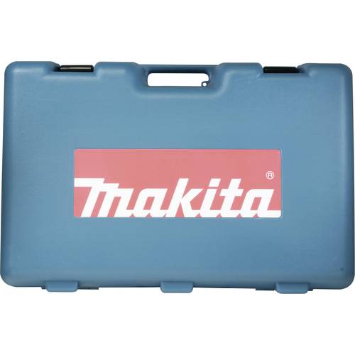 Makita 824697-9 Transportkoffer