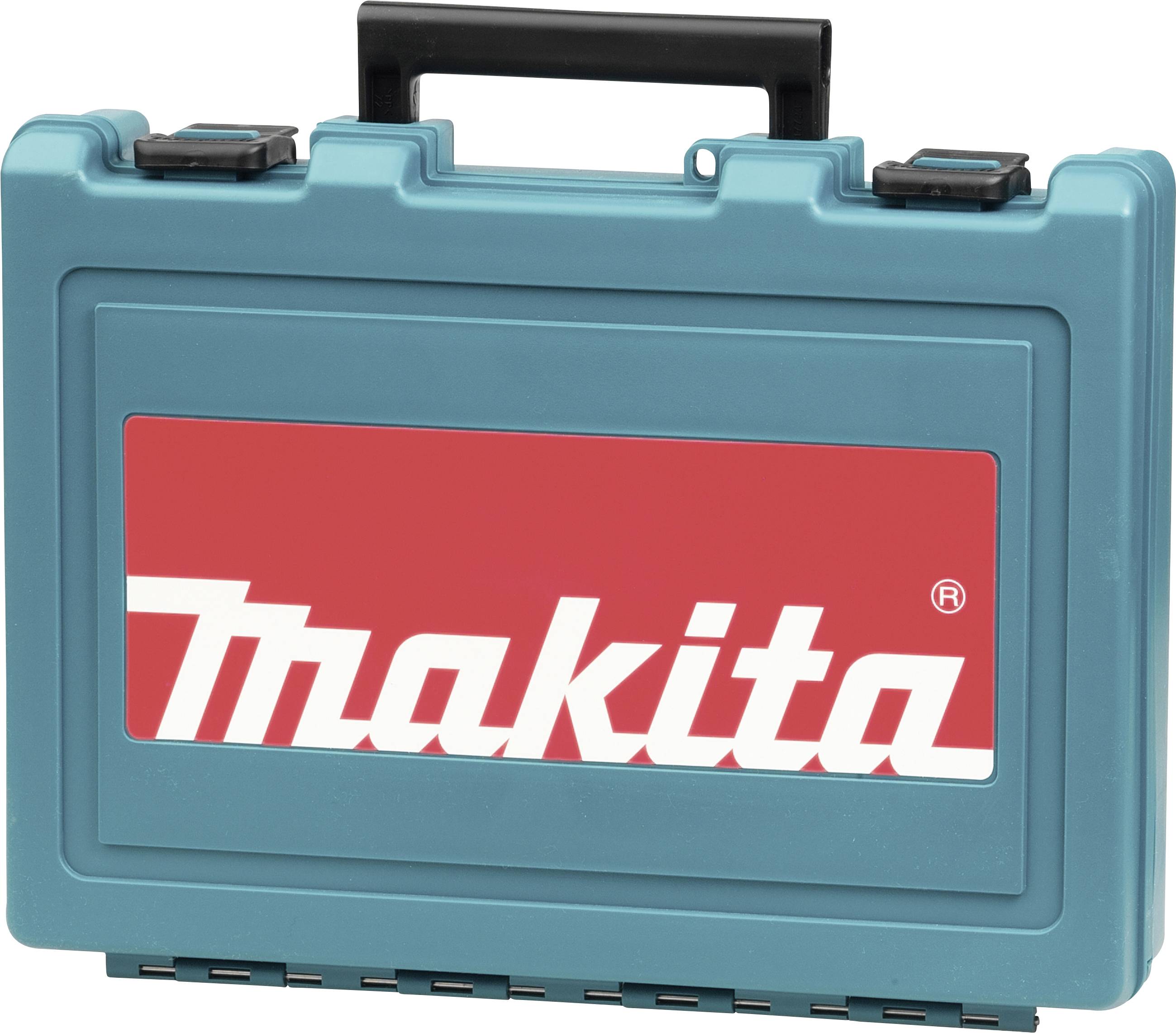 Makita 824702-2 Transportkoffer