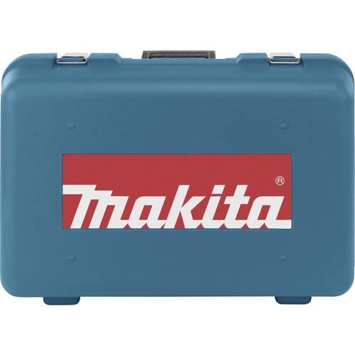 Makita 824729-2 Transportkoffer