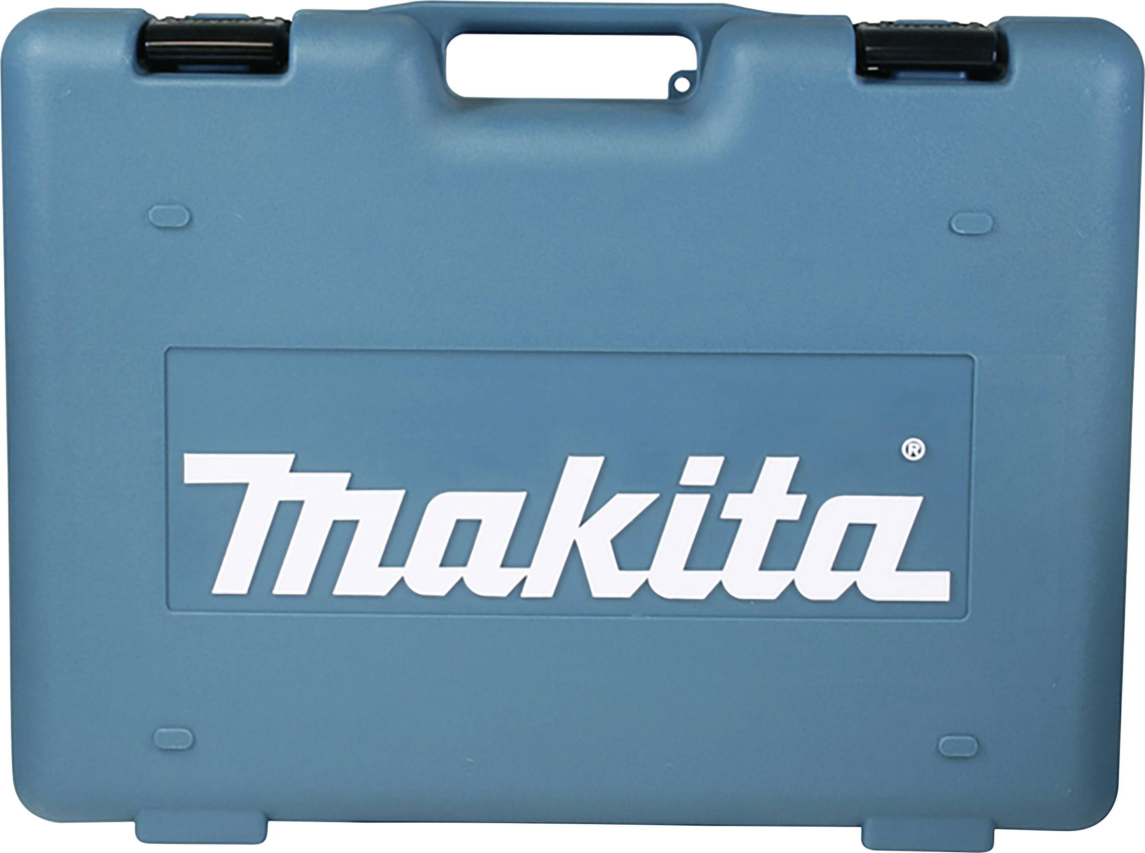 Makita 824737-3 Transportkoffer