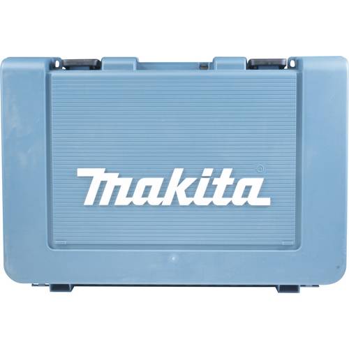 Makita 824799-1 824799-1 Transportkoffer