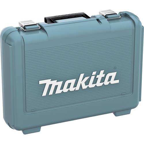 Makita 824852-3 Transportkoffer