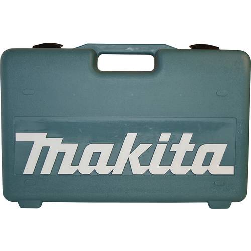 Makita 824861-2 824861-2 Transportkoffer