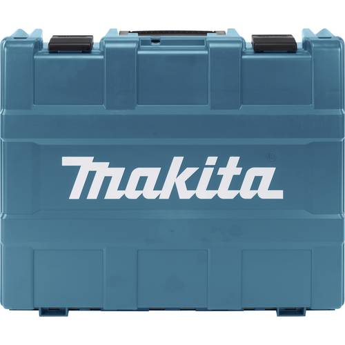 Makita 824874-3 Transportkoffer