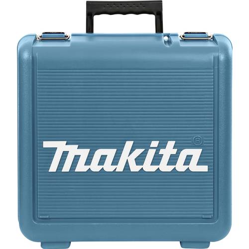 Makita 824880-8 Transportkoffer